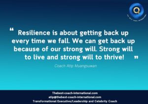 resilient-define