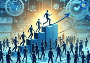 Adaptive Leadership