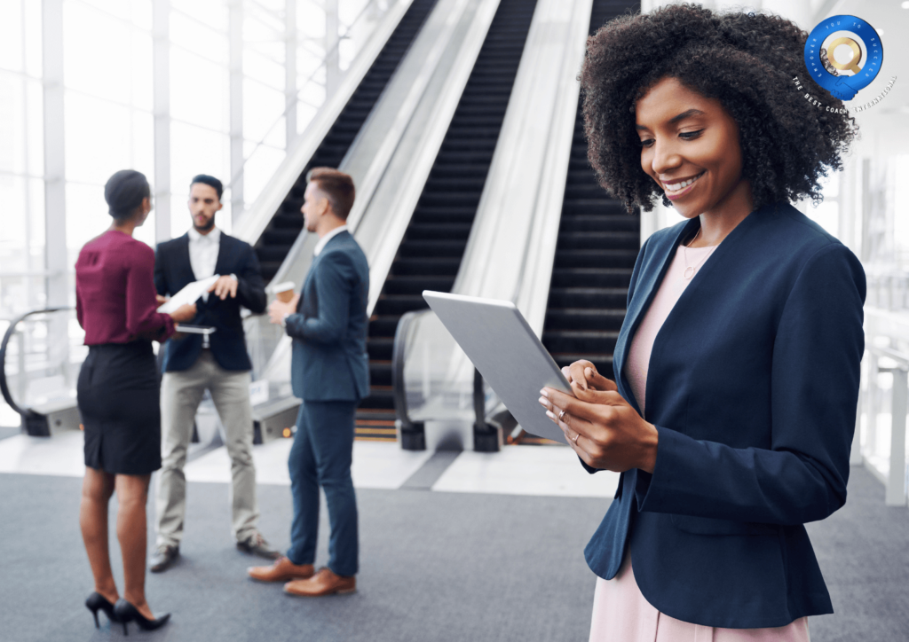 Leading the Future Workforce and Workplace