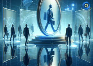Unlocking Reflective Leadership