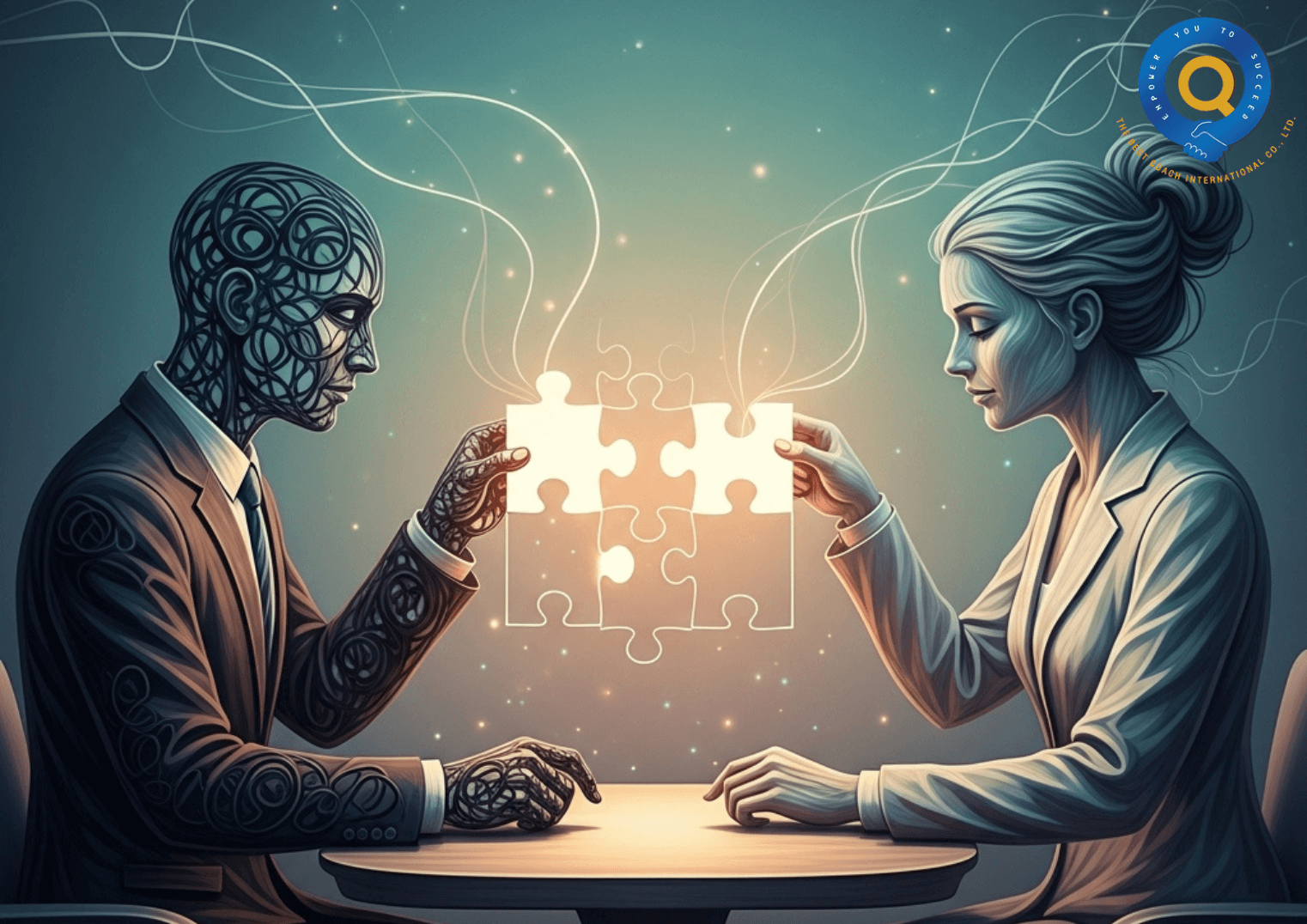 Stop Arguing, Start Winning: The Simple W-I-N Negotiation Model for Busy Executives and Leaders