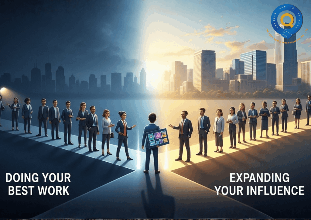 How to Make Yourself Layoff-Proof in the Age of AI