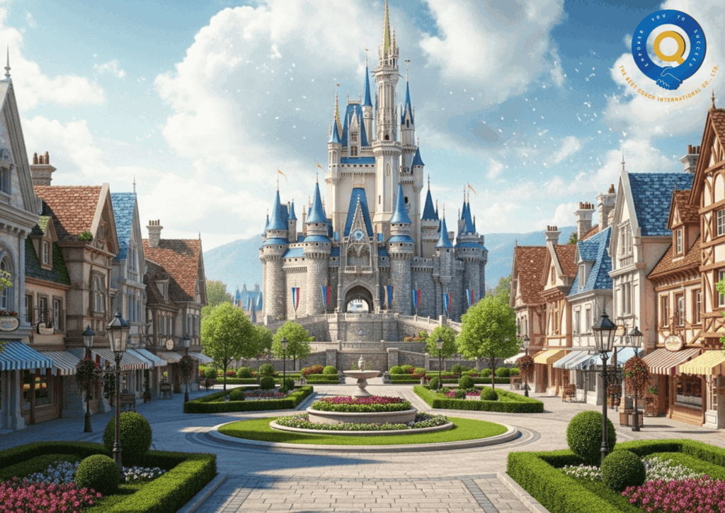 The Fast-Track to Transformation: Why Some Clients Succeed and Others Stay Stuck