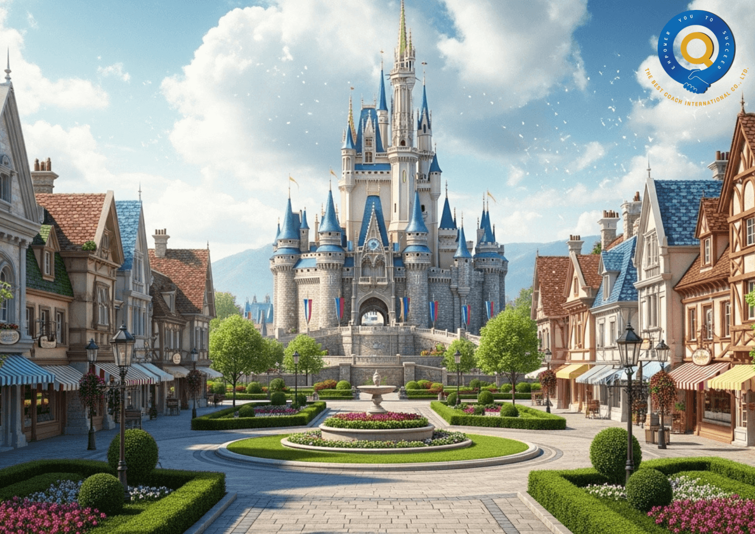 The Fast-Track to Transformation: Why Some Clients Succeed and Others Stay Stuck