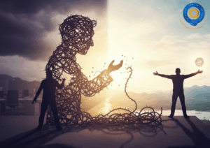 I Hate My Boss: How to Rebuild the Relationship and Reclaim Your Power