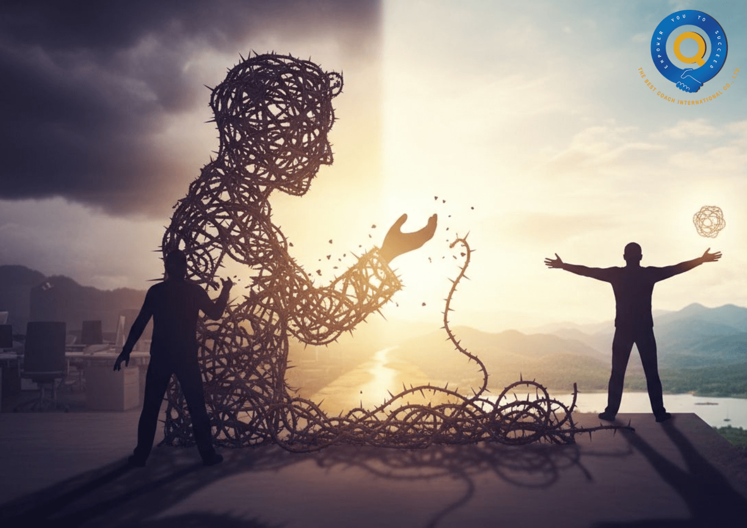 I Hate My Boss: How to Rebuild the Relationship and Reclaim Your Power