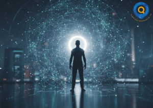 Why “Focus” is Your Most Strategic Move in the AI Era