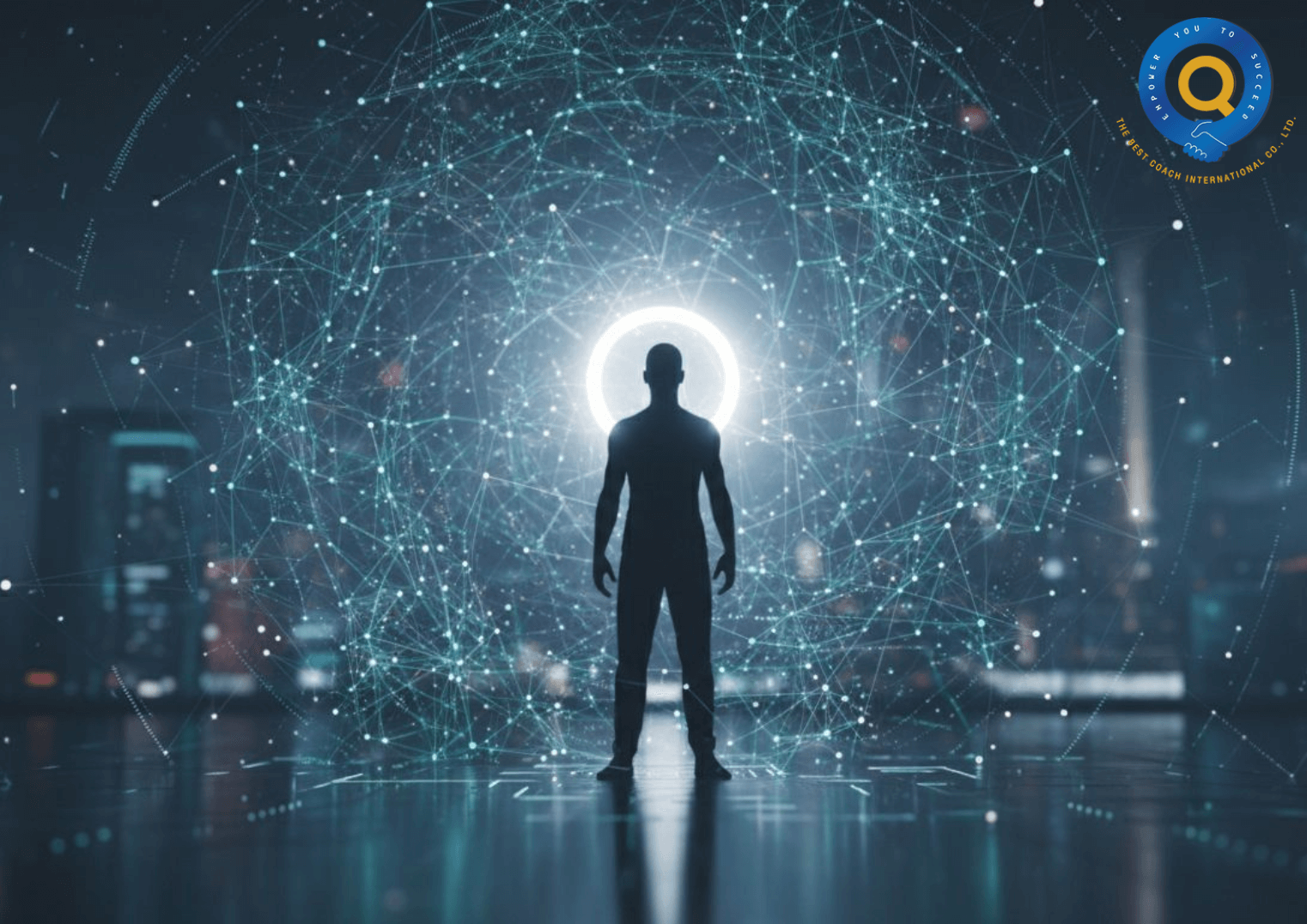 Why “Focus” is Your Most Strategic Move in the AI Era