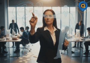 The Phone Call That Changed Everything: How One Leader Killed a 10-Year Fear in a Single Conversation