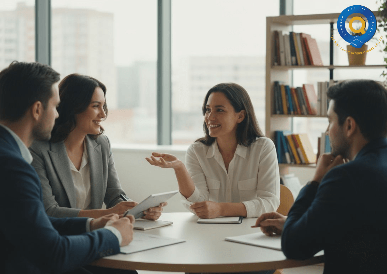 The Rigid Leader's Remedy: How to Master the Art of Personalized Leadership