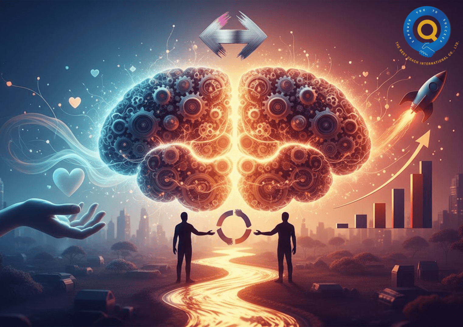 the-ai-era-demands-a-new-kind-of-leader