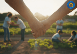 The Hidden Secret to Collaboration That Most Leaders Overlook