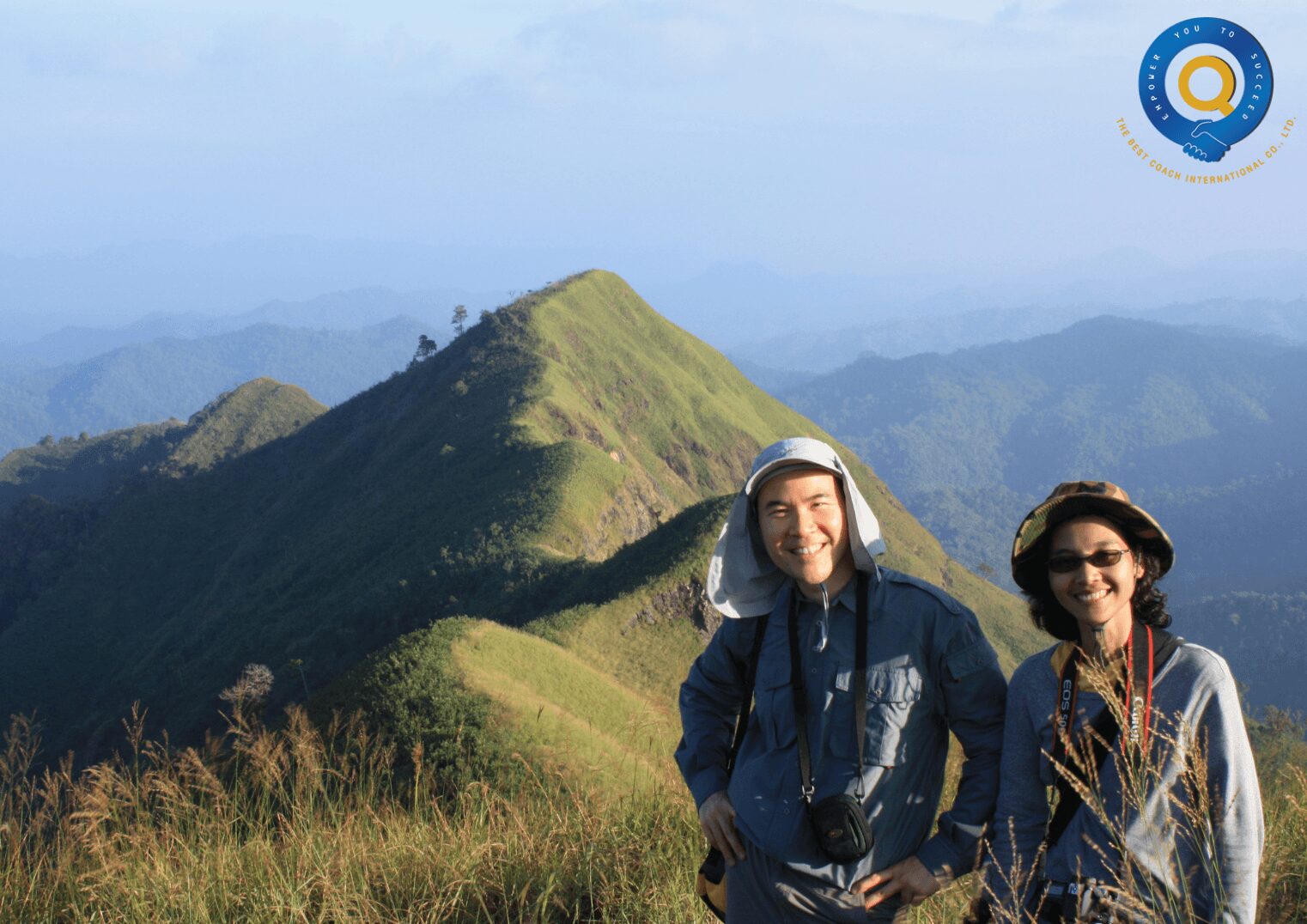 The Hiker Who Walked Alone: A True Story of Risk, Regret, and Why You Should Never Go It Alone