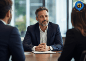 Keep Him or Cut Him Loose? The 2 Frameworks for Assisting the Leader to Make the Toughest Call